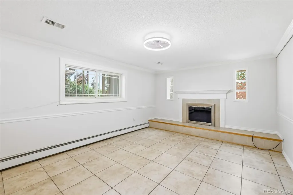 1780 W 104th Place Northglenn CO 80234
