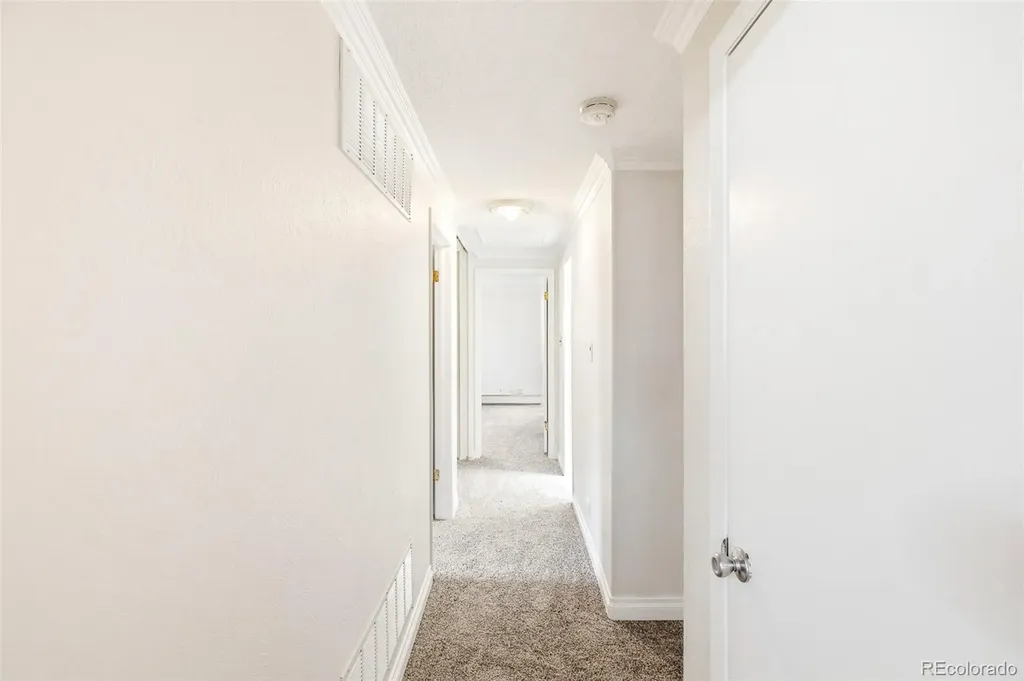 1780 W 104th Place Northglenn CO 80234