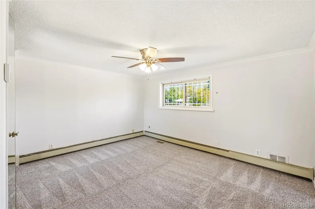 1780 W 104th Place Northglenn CO 80234