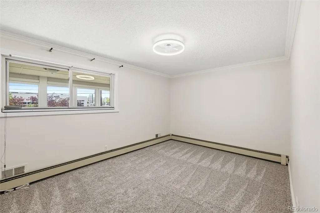 1780 W 104th Place Northglenn CO 80234