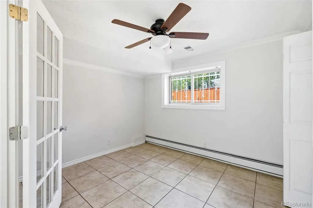 1780 W 104th Place Northglenn CO 80234