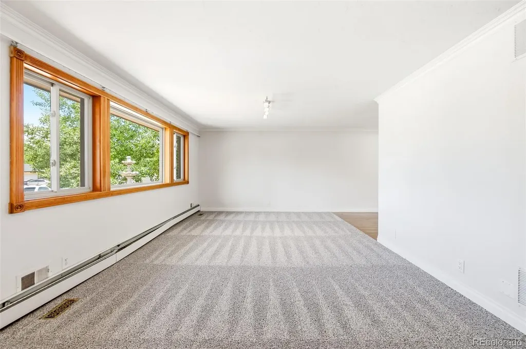1780 W 104th Place Northglenn CO 80234