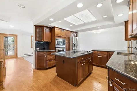 1780 W 104th Place Northglenn CO 80234