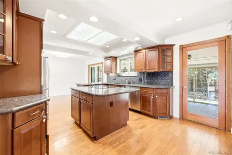 1780 W 104th Place Northglenn CO 80234