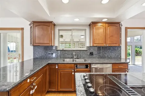 1780 W 104th Place Northglenn CO 80234