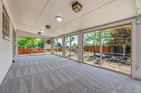 1780 W 104th Place Northglenn CO 80234