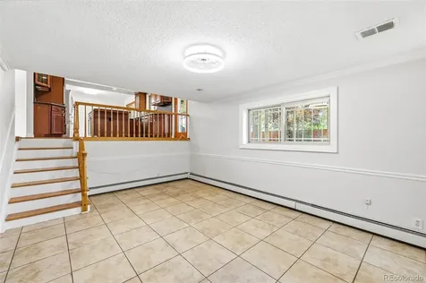 1780 W 104th Place Northglenn CO 80234