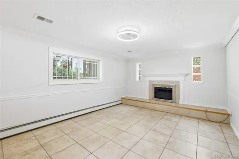 1780 W 104th Place Northglenn CO 80234