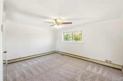 1780 W 104th Place Northglenn CO 80234