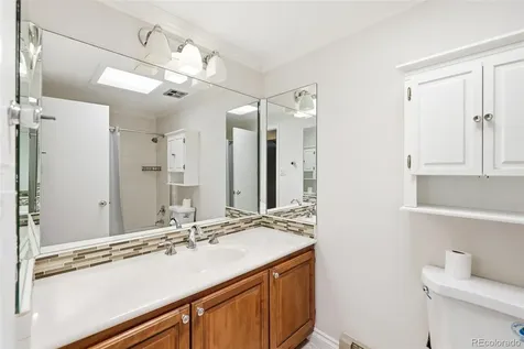 1780 W 104th Place Northglenn CO 80234