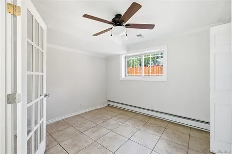 1780 W 104th Place Northglenn CO 80234