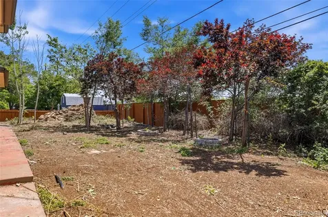1780 W 104th Place Northglenn CO 80234