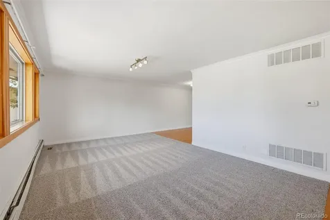 1780 W 104th Place Northglenn CO 80234