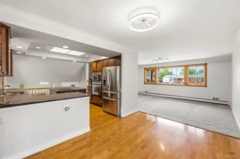 1780 W 104th Place Northglenn CO 80234