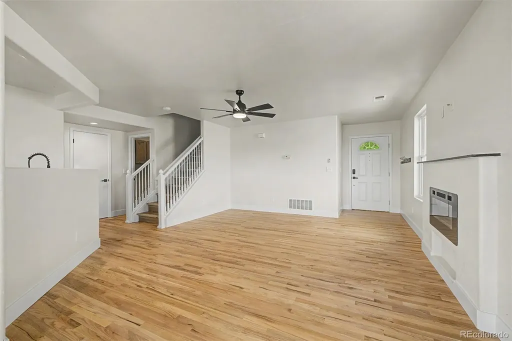 850 Macaw Street Brighton CO 80601