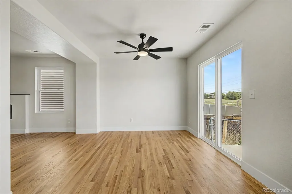 850 Macaw Street Brighton CO 80601