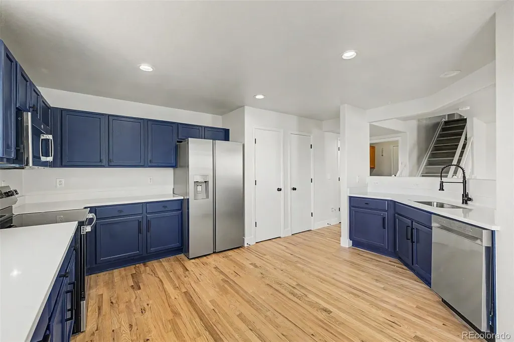850 Macaw Street Brighton CO 80601