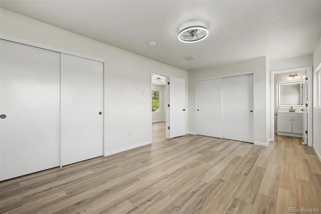 850 Macaw Street Brighton CO 80601