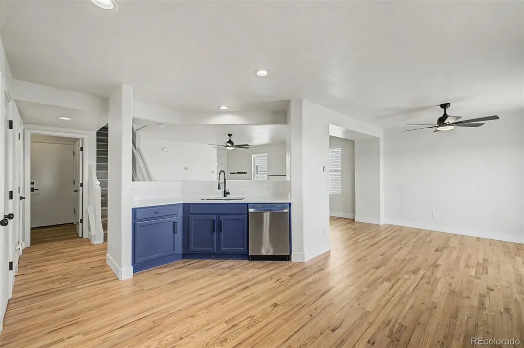 850 Macaw Street Brighton CO 80601