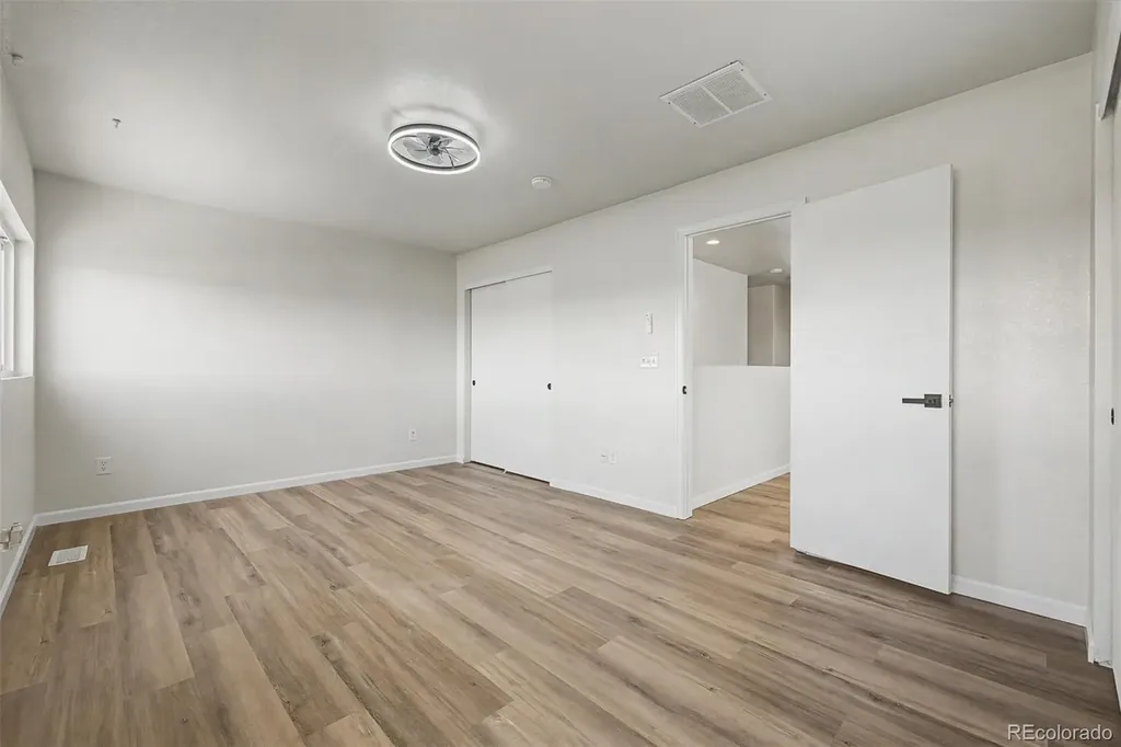 850 Macaw Street Brighton CO 80601