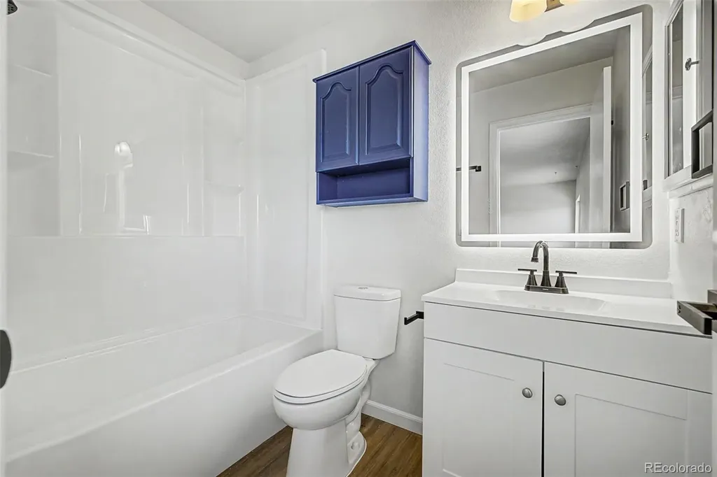 850 Macaw Street Brighton CO 80601