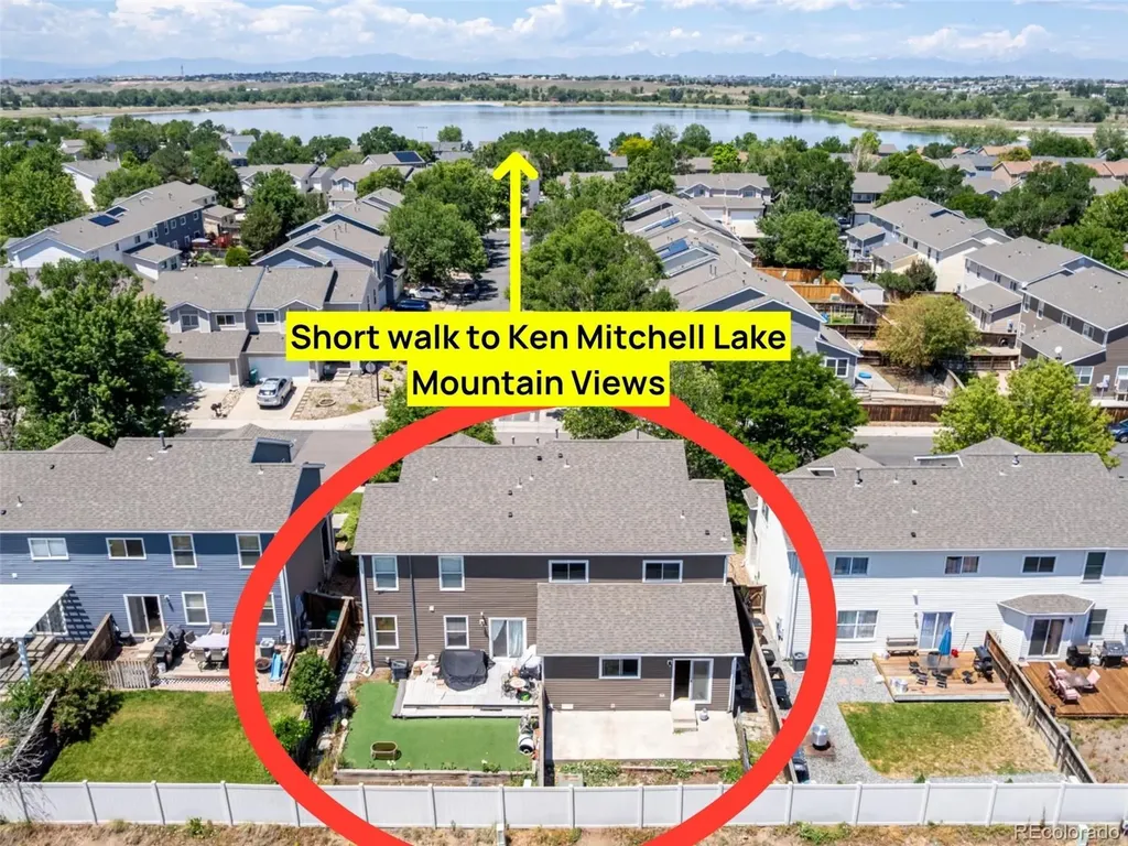 850 Macaw Street Brighton CO 80601