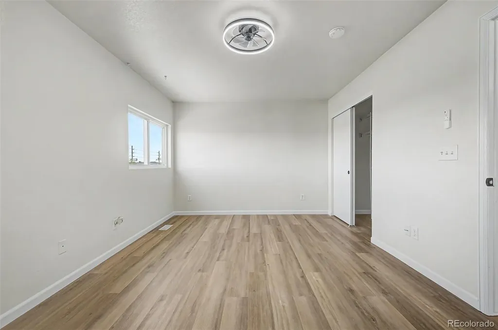 850 Macaw Street Brighton CO 80601