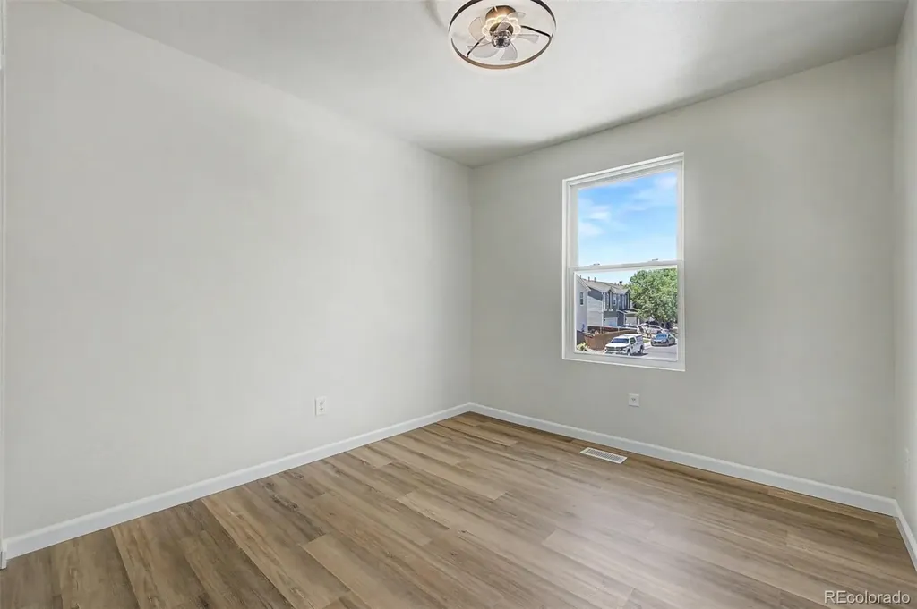 850 Macaw Street Brighton CO 80601