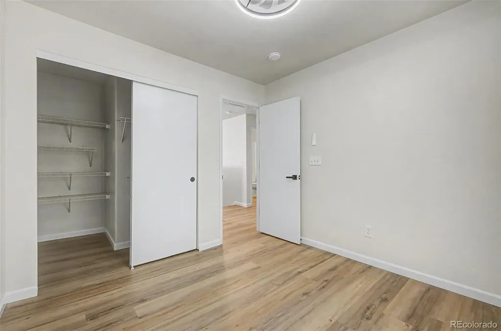 850 Macaw Street Brighton CO 80601
