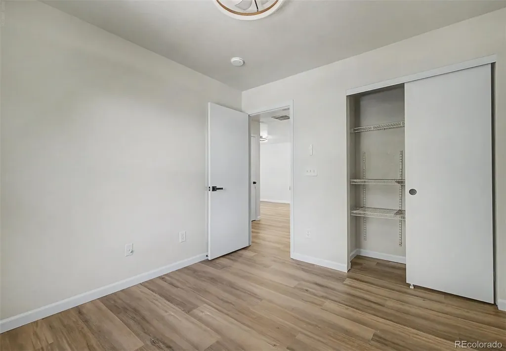 850 Macaw Street Brighton CO 80601