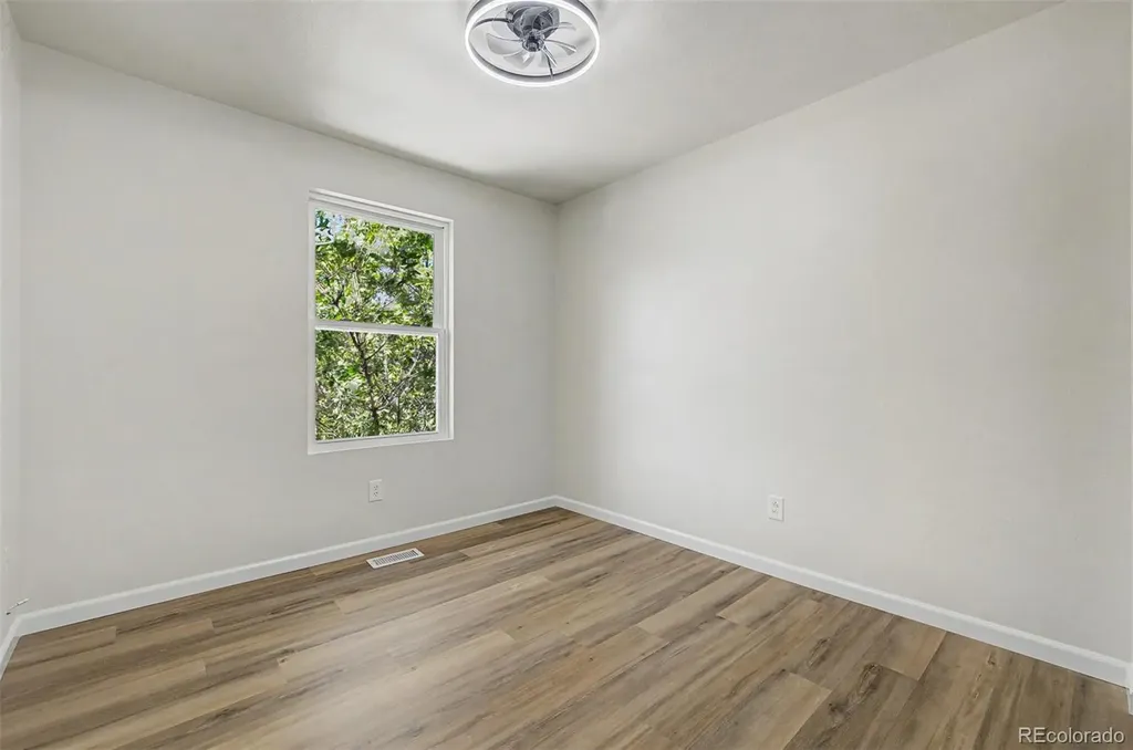 850 Macaw Street Brighton CO 80601