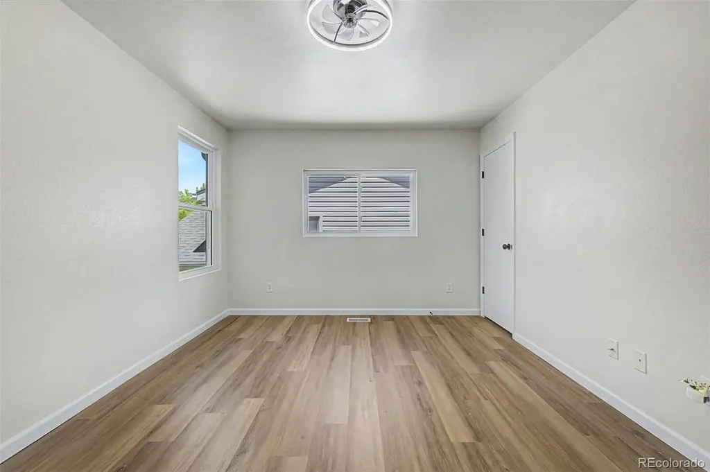 850 Macaw Street Brighton CO 80601