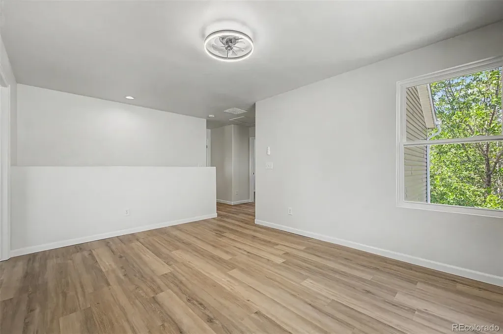 850 Macaw Street Brighton CO 80601