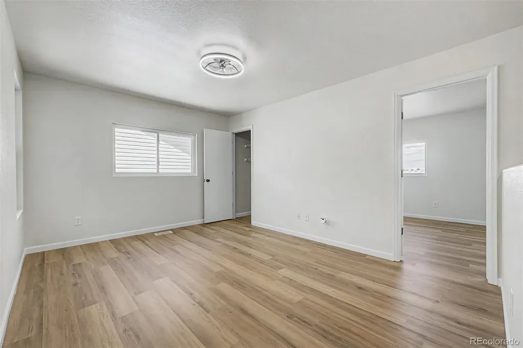 850 Macaw Street Brighton CO 80601