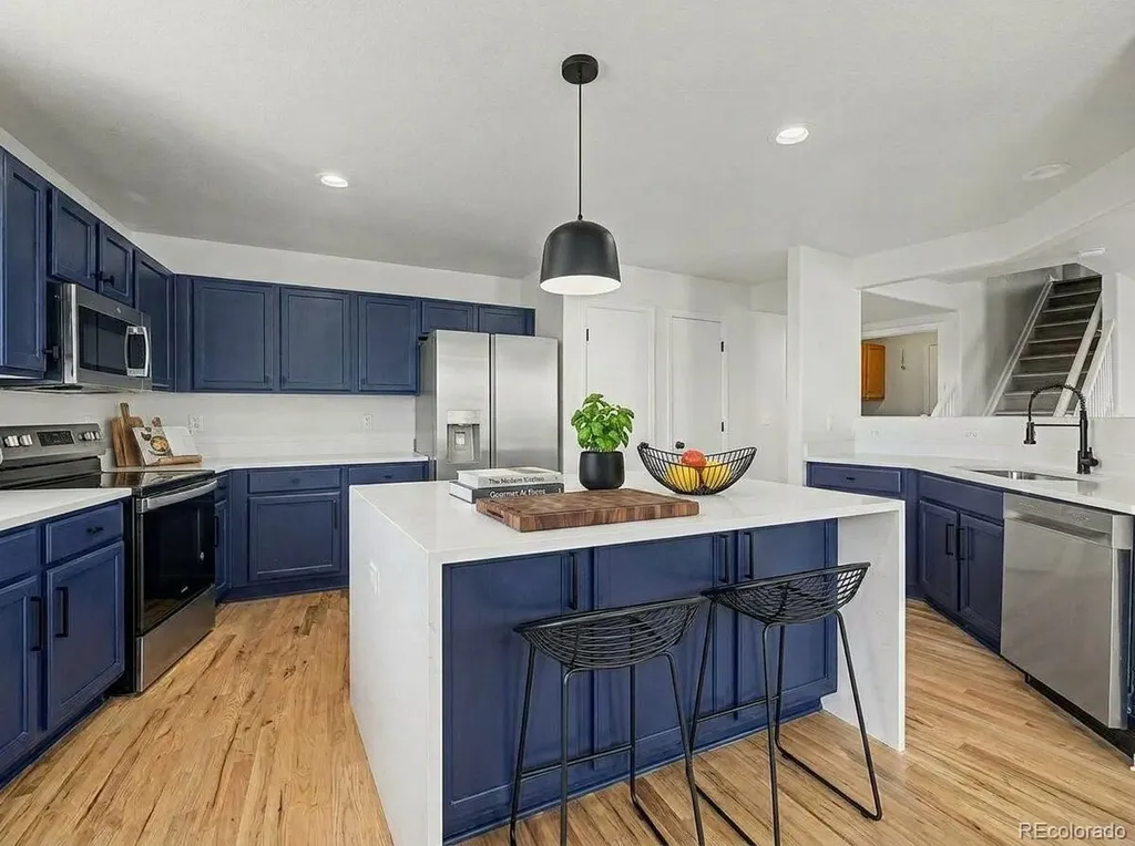 850 Macaw Street Brighton CO 80601