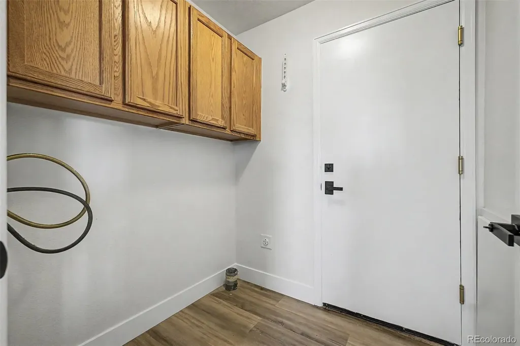 850 Macaw Street Brighton CO 80601