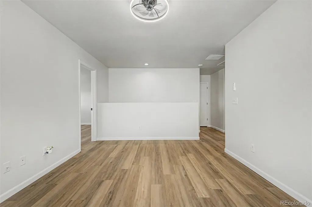 850 Macaw Street Brighton CO 80601