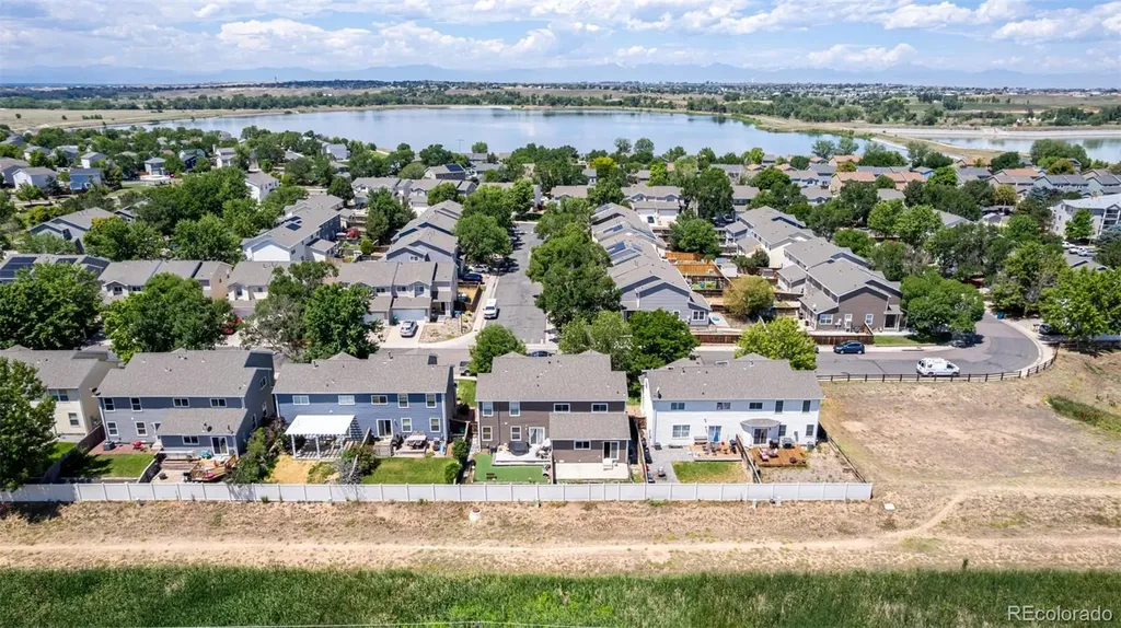 850 Macaw Street Brighton CO 80601