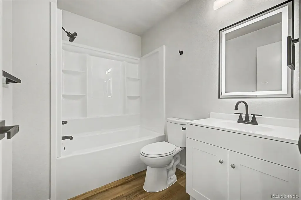 850 Macaw Street Brighton CO 80601