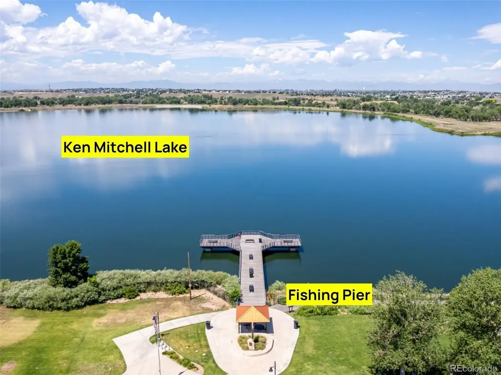 850 Macaw Street Brighton CO 80601