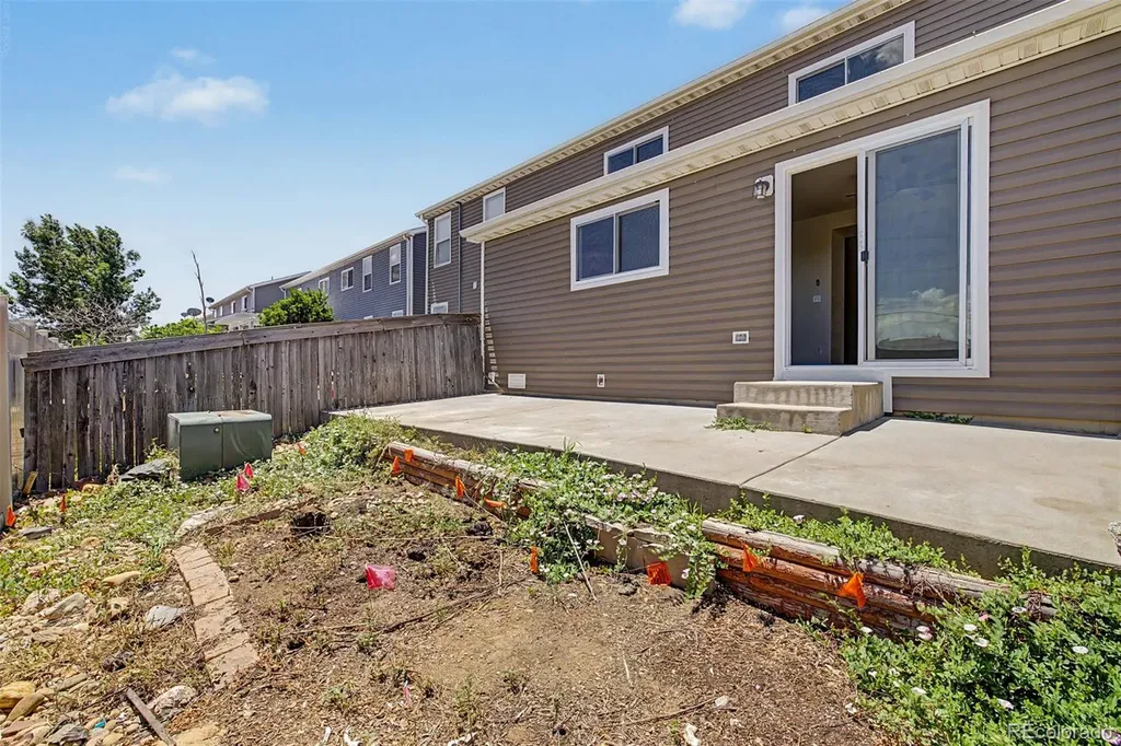 850 Macaw Street Brighton CO 80601