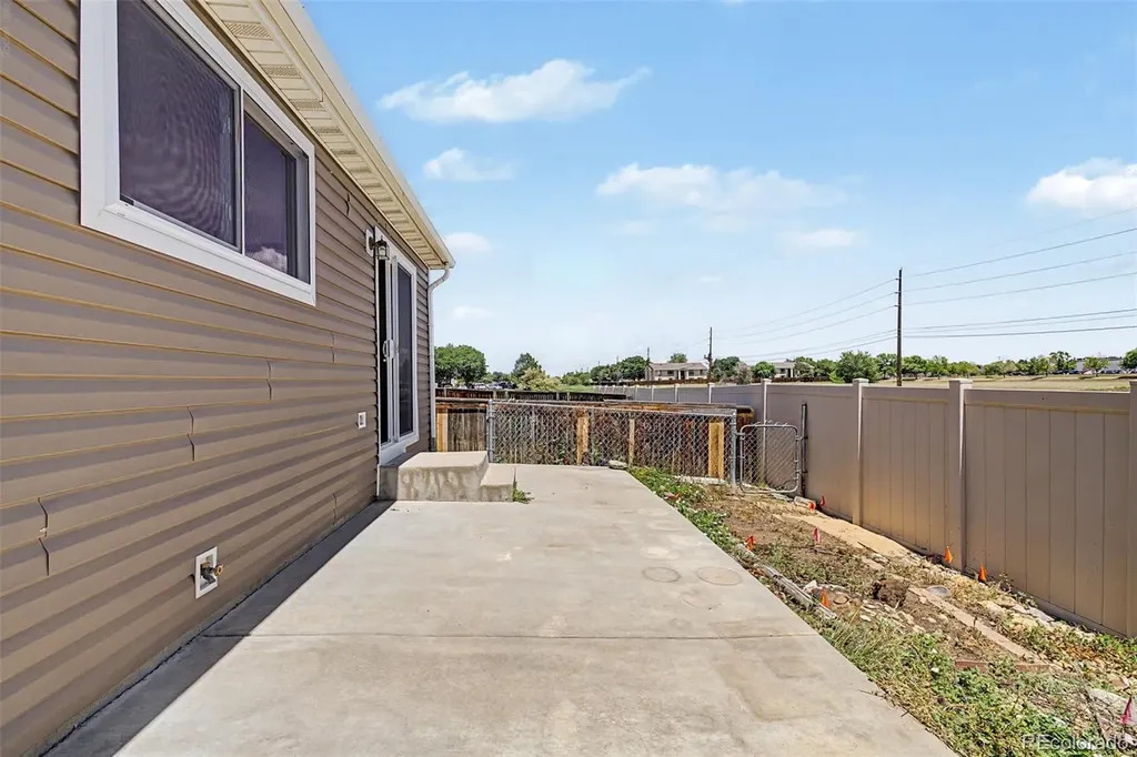 850 Macaw Street Brighton CO 80601
