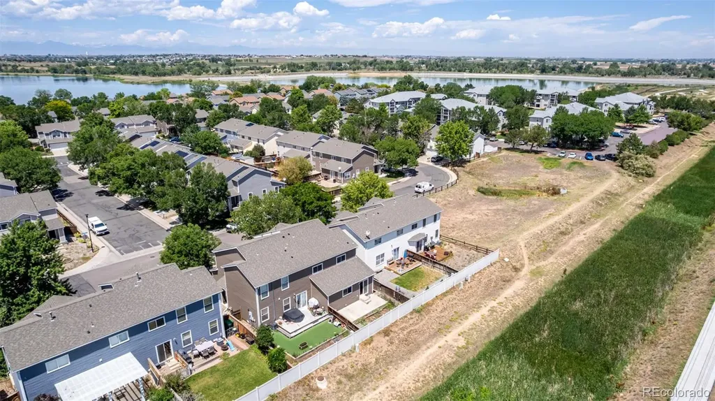 850 Macaw Street Brighton CO 80601