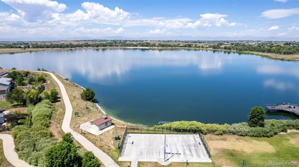 850 Macaw Street Brighton CO 80601