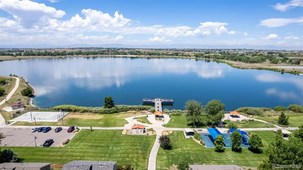 850 Macaw Street Brighton CO 80601
