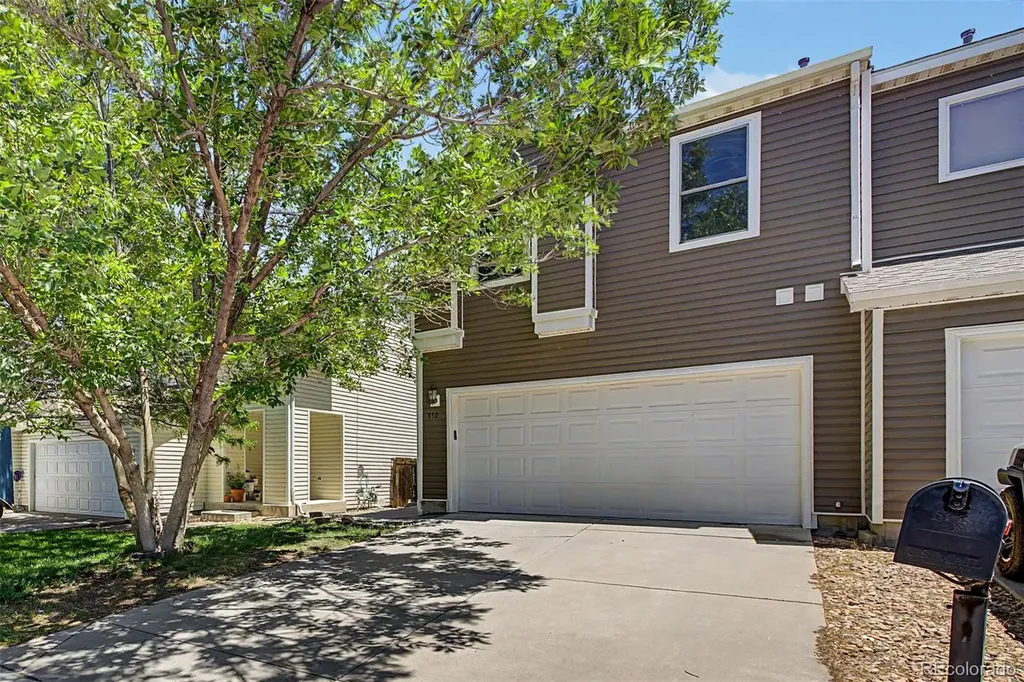 850 Macaw Street Brighton CO 80601