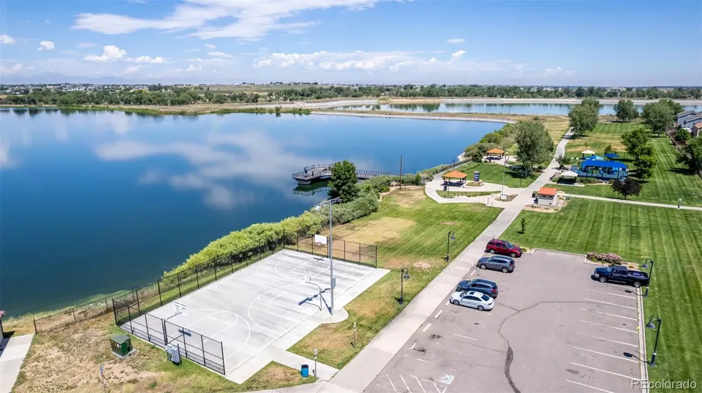 850 Macaw Street Brighton CO 80601