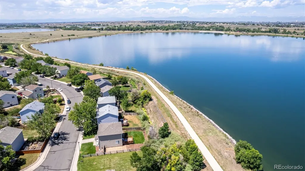 850 Macaw Street Brighton CO 80601