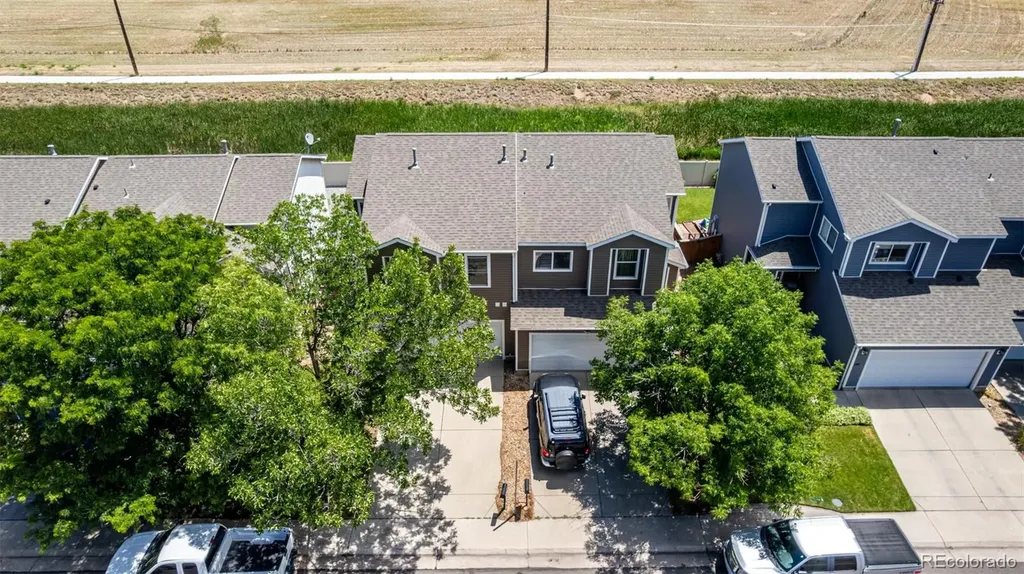 850 Macaw Street Brighton CO 80601
