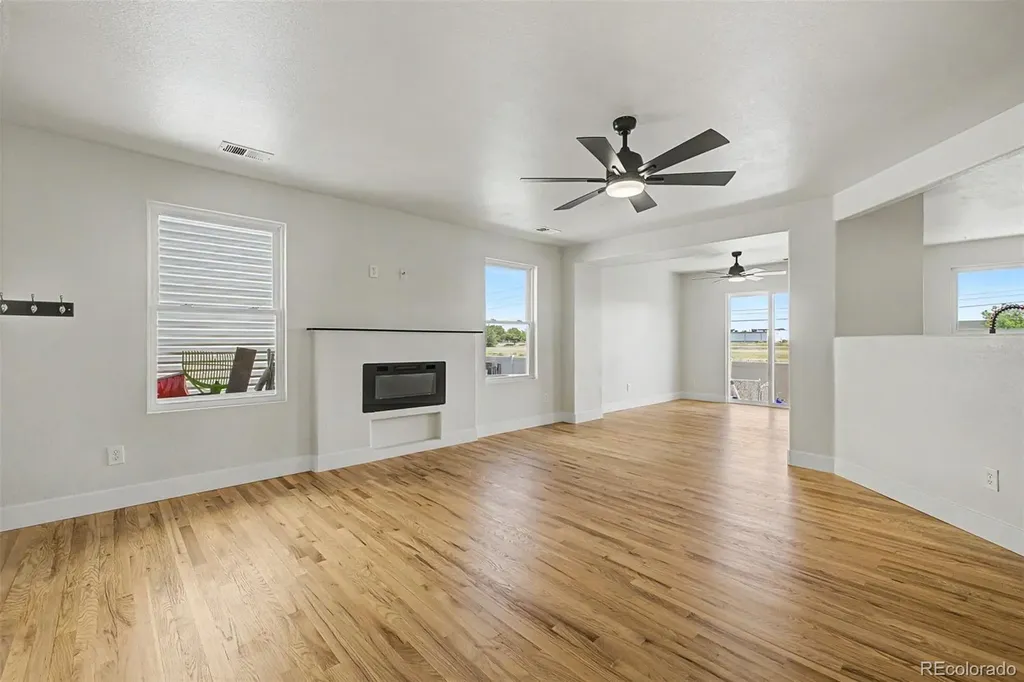 850 Macaw Street Brighton CO 80601